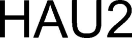 HAU2