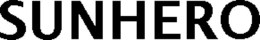SUNHERO
