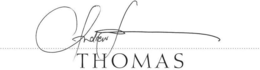 ANDREW THOMAS