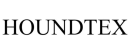 HOUNDTEX