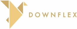 DOWNFLEX