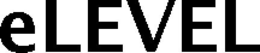 ELEVEL