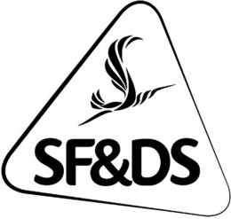 SF&DS