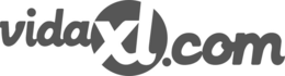 VIDAXL.COM