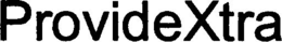 PROVIDEXTRA