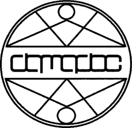 DAMADOC