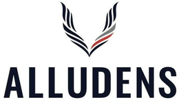 ALLUDENS