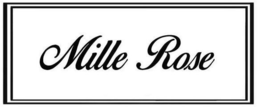 MILLE ROSE
