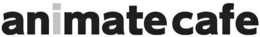 ANIMATE CAFE