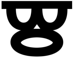 BO