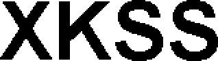 XKSS