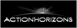ACTIONHORIZONS