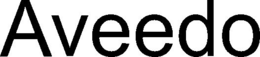 AVEEDO