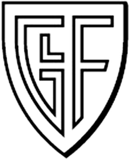 GFL