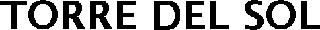 TORRE DEL SOL