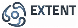 EXTENT
