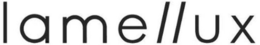 LAMELLUX