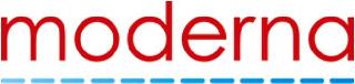 MODERNA