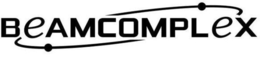 BEAMCOMPLEX