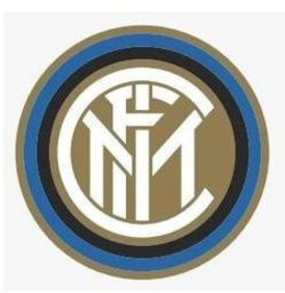 FCIM
