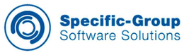 SPECIFIC-GROUP SOFTWARE SOLUTIONS