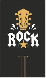 ROCK