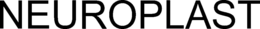 NEUROPLAST