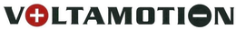 VOLTAMOTION