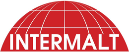 INTERMALT