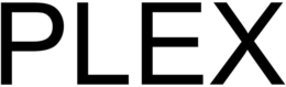 PLEX