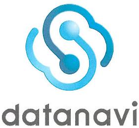 DATANAVI