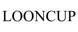 LOONCUP