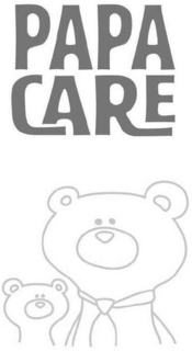 PAPA CARE