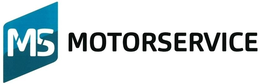 MS MOTORSERVICE