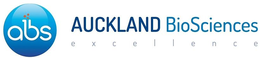 ABS AUCKLAND BIOSCIENCES EXCELLENCE
