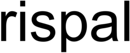 RISPAL