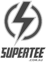 S SUPERTEE.COM.AU