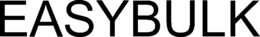 EASYBULK