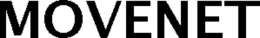 MOVENET