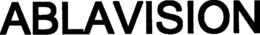 ABLAVISION