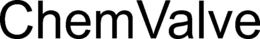CHEMVALVE