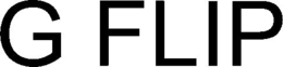 G FLIP