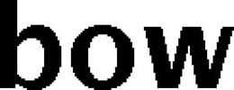 BOW