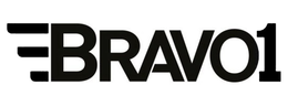 BRAVO1