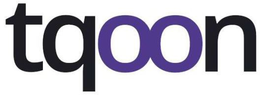 TQOON