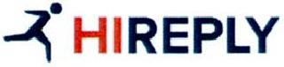 HIREPLY