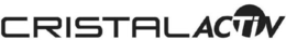 CRISTALACTIV