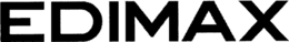 EDIMAX