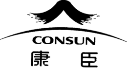 CONSUN