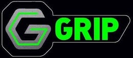 G GRIP